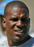 Antonio Gates Small