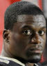 Ben Watson Small