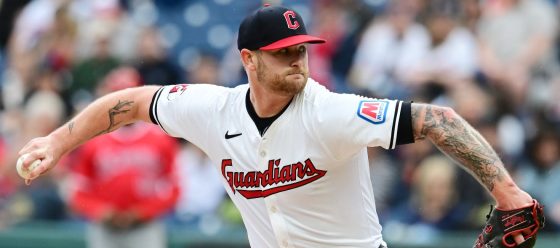 Fantasy Baseball Two-Start SP Lookahead: Week 16 (July 8 – 14)