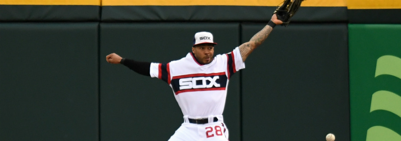 Byron_Buxton_818x288