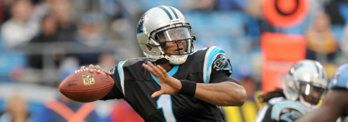 Cam Newton got his payday, and could bounce back in 2015.