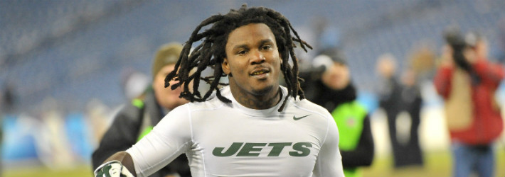 What impact will Chris Johnson's signing have on the Cardinals?