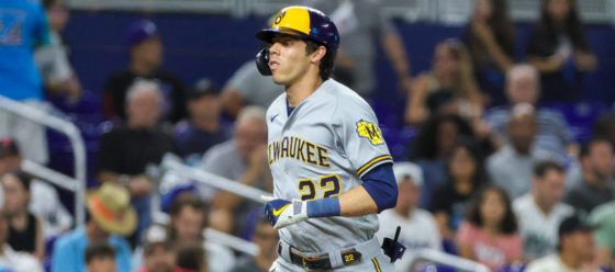 Fantasy Baseball Rankings, Grades & Start/Sit Advice: Week 2 (3/31 – 4/6)