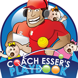 Coach Esser-Logo