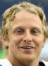 Cole Beasley Small
