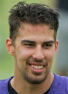 Crockett Gillmore Small