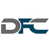 DFC-Logo