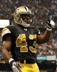 Darren Sproles