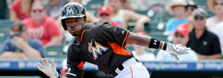 Early indications point to Dee Gordon avoiding a stint on the DL