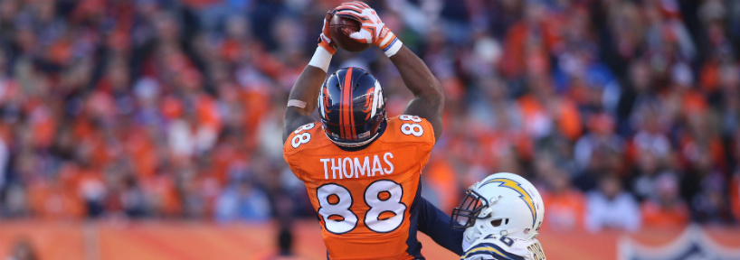 Demaryius-Thomas_818x288
