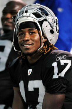 Jacoby ford denarius moore week 10 #1