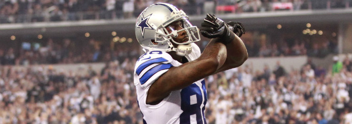 Dez_Bryant_Cowboys3