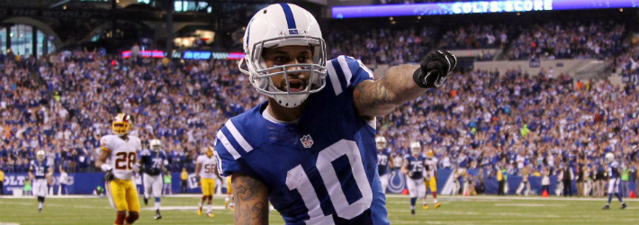 Donte_Moncrief_Colts