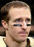 Drew Brees Small