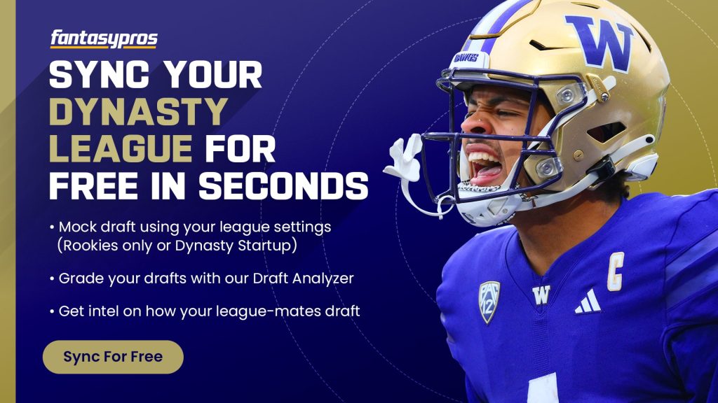 Ultimate Beginner s Guide To Keeper Fantasy Football Leagues FantasyPros Ultimate Beginner s Guide To Keeper Fantasy Football Leagues FantasyPros