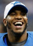 Eric Ebron Small