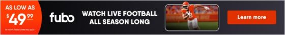 The Primer: Week 7 Edition (2024 Fantasy Football) | FantasyPros