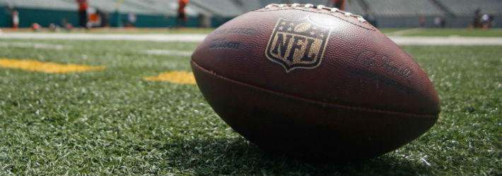 What do you did if one of your leaguemates hasn't paid their entry fee yet?