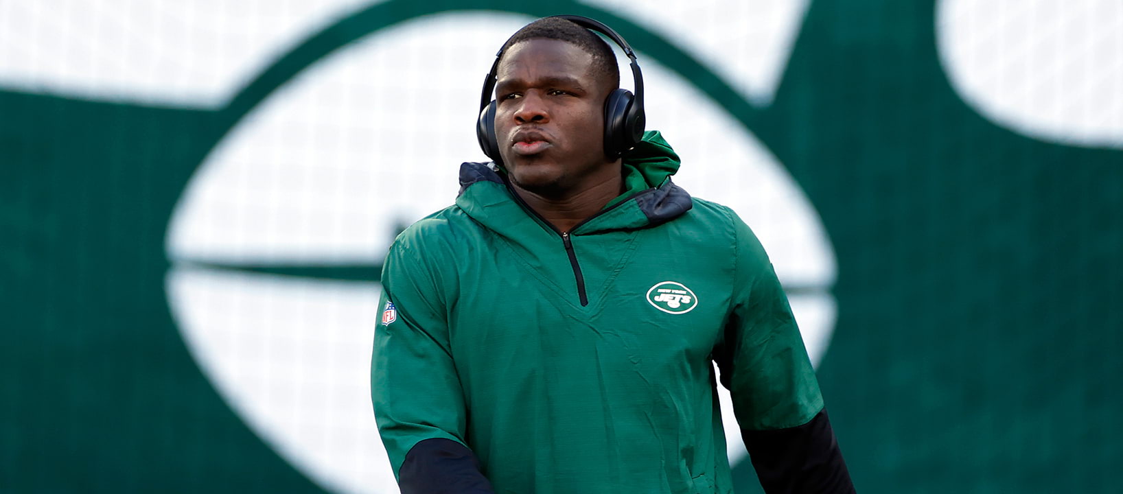 Waiver Wire Rankings: Week 13