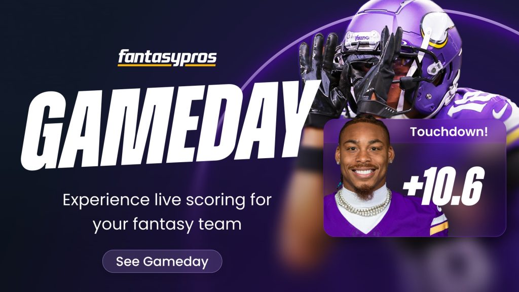 fantasy football live scoring