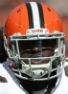 Isaiah Crowell Small