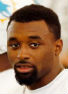 Jarvis Landry Small