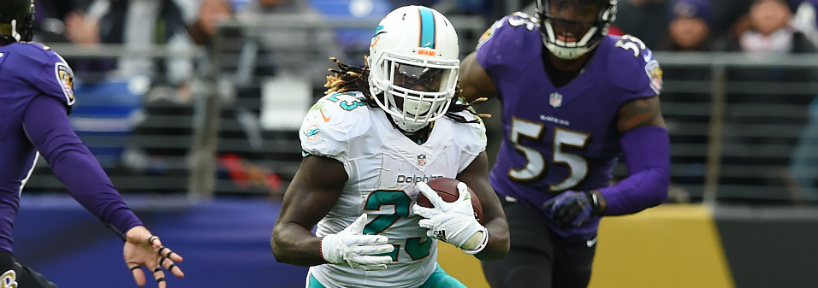 jay_ajayi_818x288
