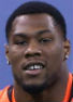 Jeremy Langford Small