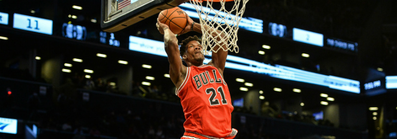 jimmy_butler_818x288