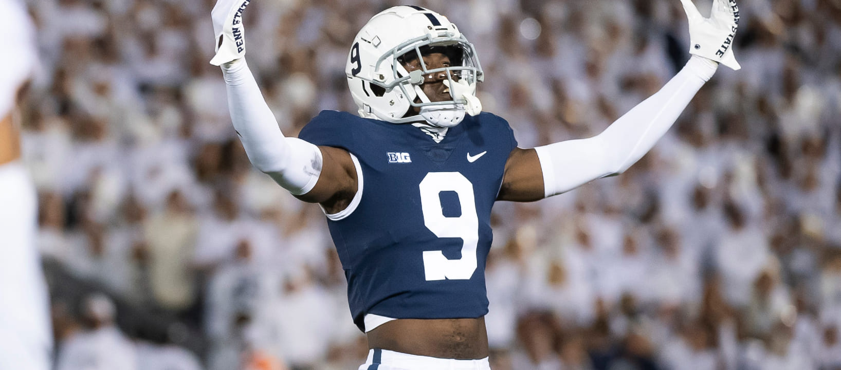 rose-bowl-college-football-news-player-opt-out-tracker-game-preview