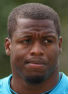 Jonathan Stewart Small
