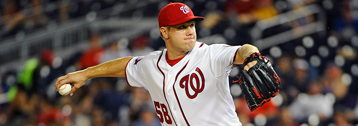 Jonathan_Papelbon_Nationals