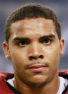Jordan Reed Small