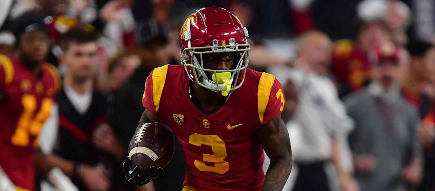 NFC Draft Grades (2023 NFL Draft) - Vimarsana News