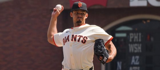 9 Fantasy Baseball Players to Trade Now (2024)