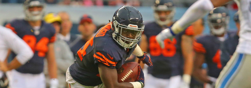 jordan_howard_818x288