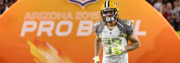 Jordy_Nelson_Packers