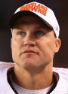 Josh McCown Small