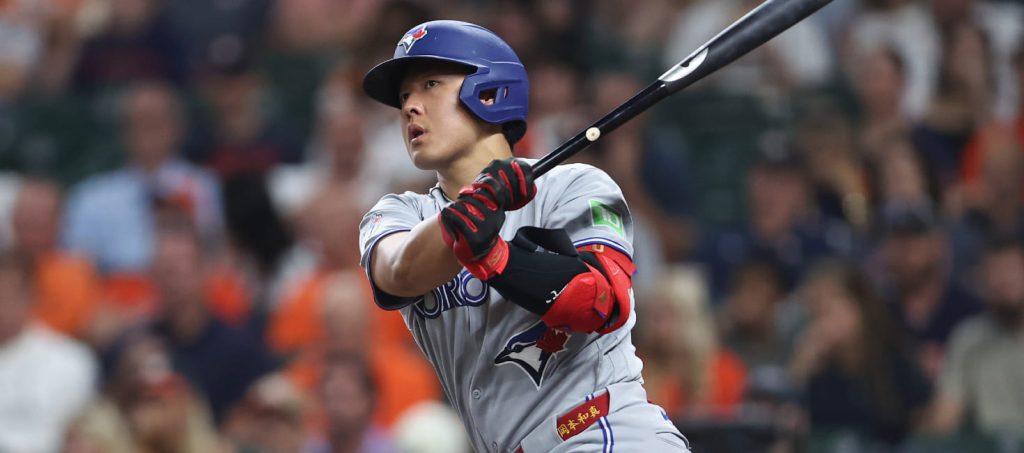 6 Fantasy Baseball Risers & Fallers: Week 20 (2026)