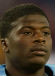 Kendall Wright SM