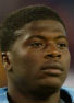 Kendall Wright Small