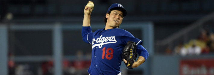 Kenta_Maeda_Dodgers (1)