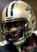 Khiry Robinson SM