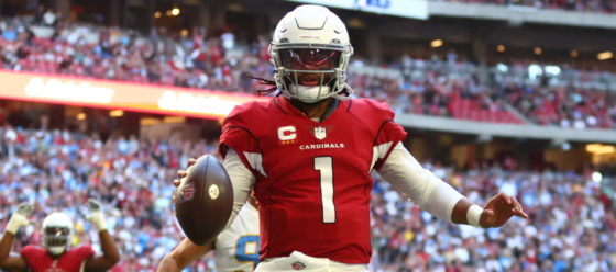 Fantasy Football Injury Updates & Predictions for Week 6 (2025)