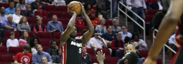 Luol_Deng_Heat (1)