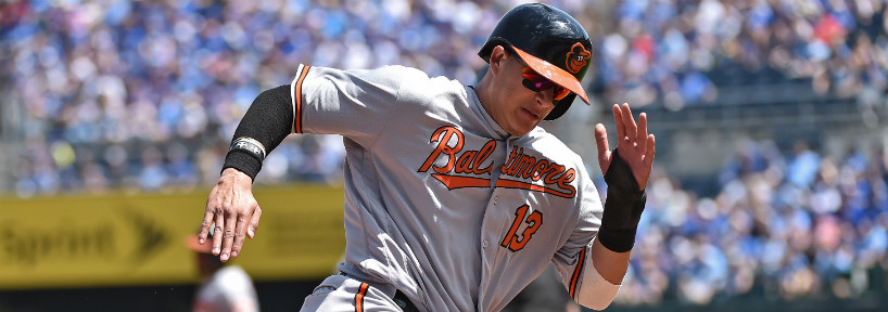 Manny_Machado_818x288