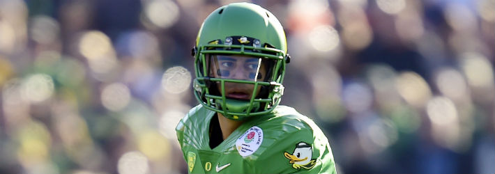 Marcus Mariota has ability, but will the Titans be a good fit for him?