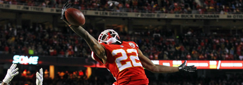 marcus_peters_818x288