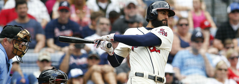 Nick_Markakis_818x288