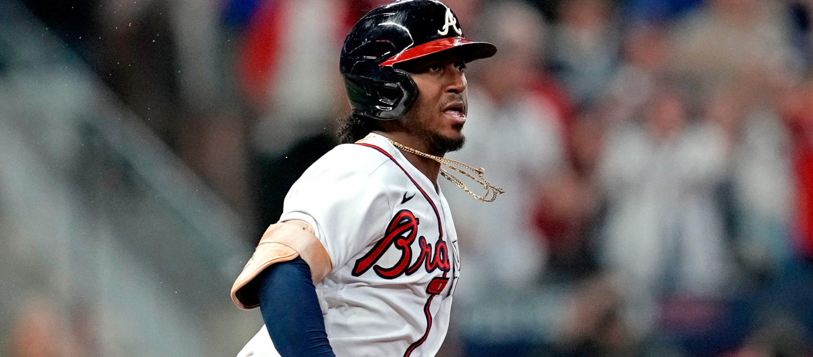 Fantasy Baseball Mock Draft 15Team LABR Style (2022) FantasyPros